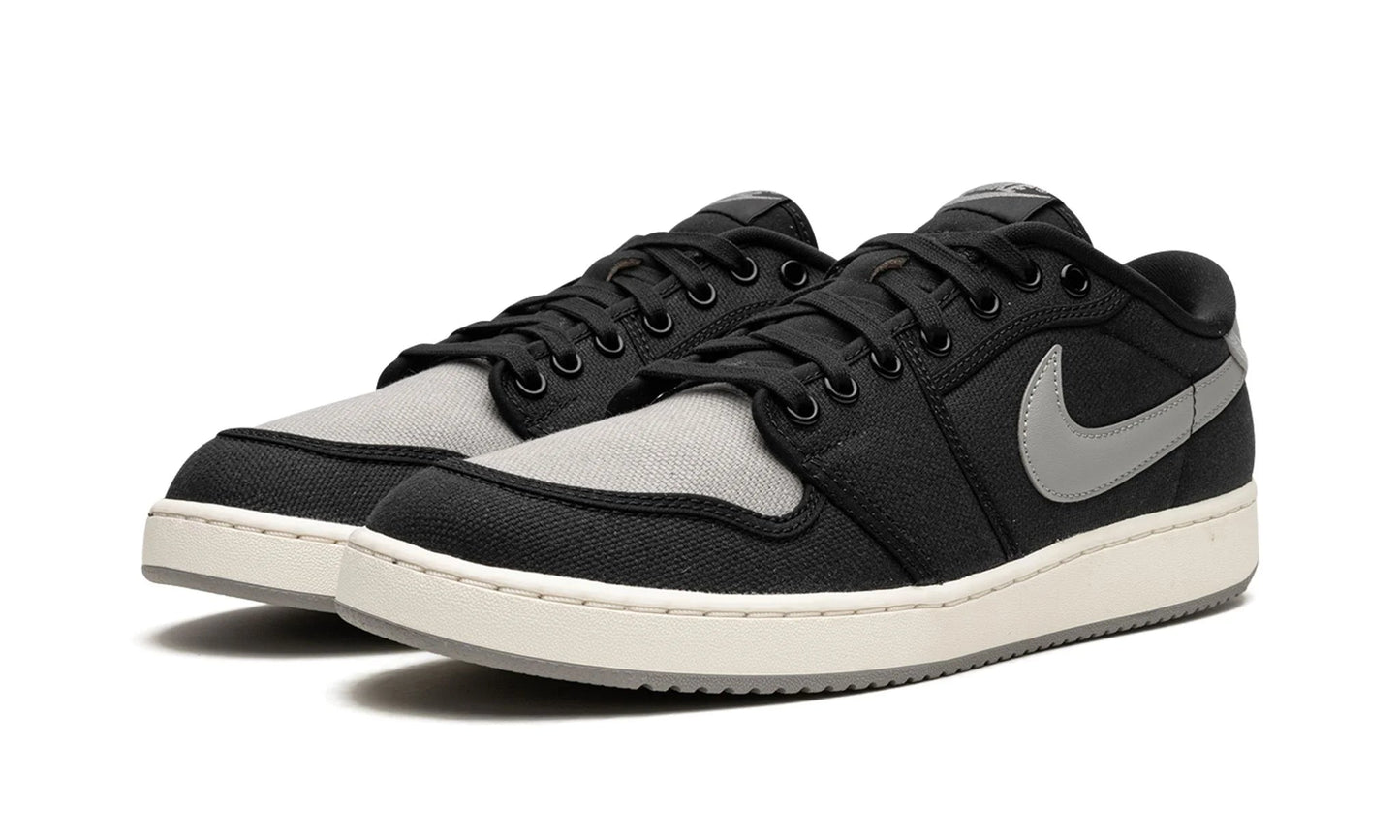 Air Jordan 1 AJKO Low Shadow
