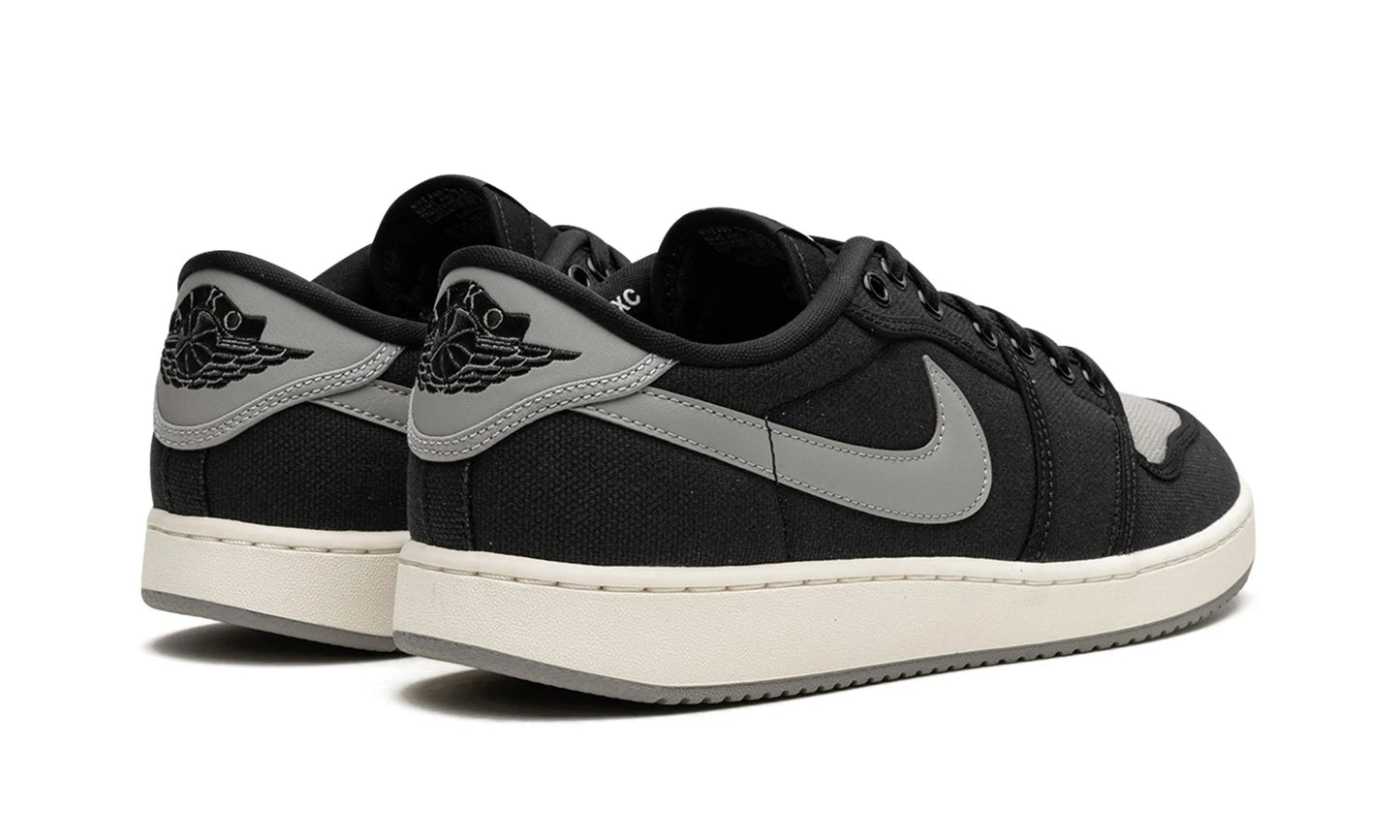 Air Jordan 1 AJKO Low Shadow