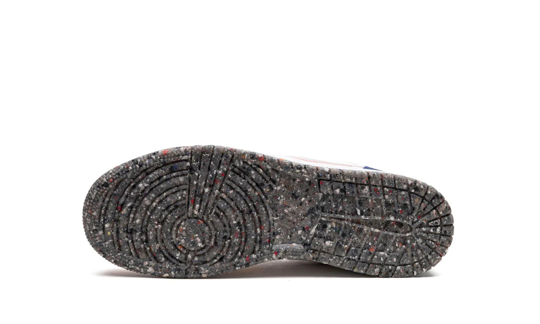 Air Jordan 1 Low Multicolor (GS)