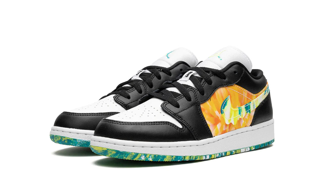 Air Jordan 1 Low Drip (GS)