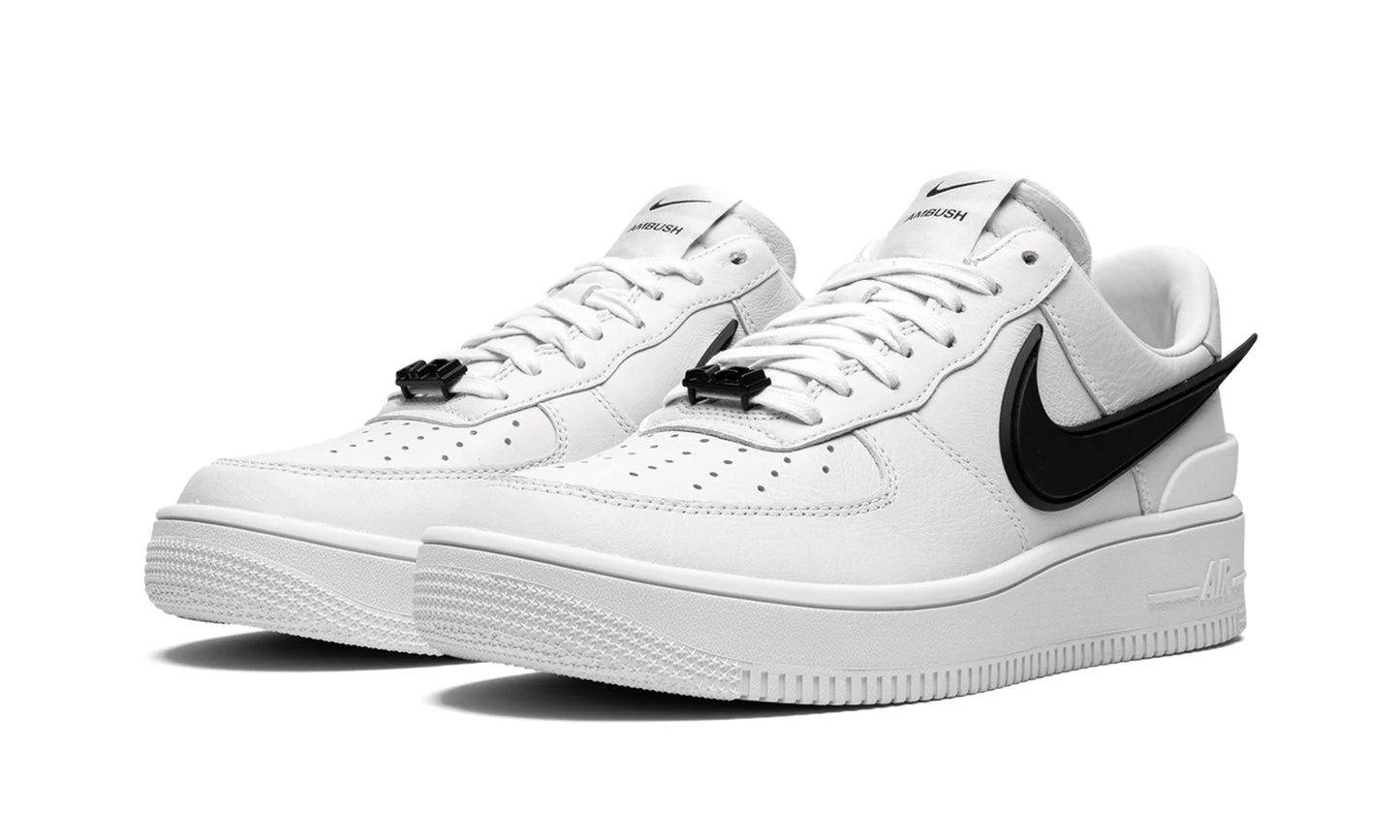Nike Air Force 1 Low AMBUSH Phantom