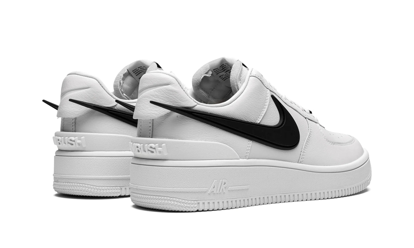 Nike Air Force 1 Low AMBUSH Phantom