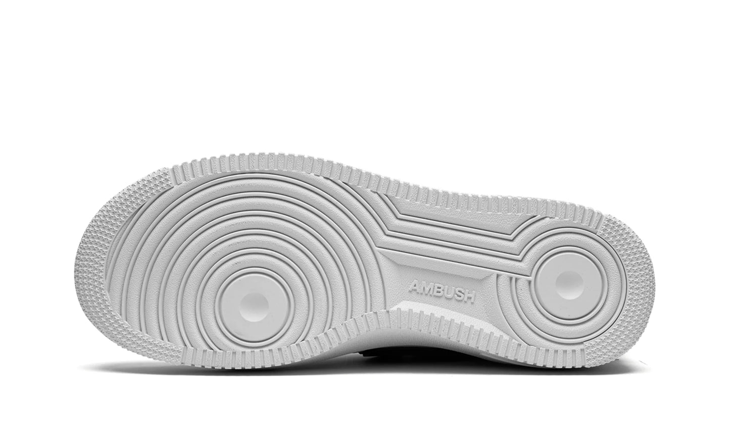 Nike Air Force 1 Low AMBUSH Phantom