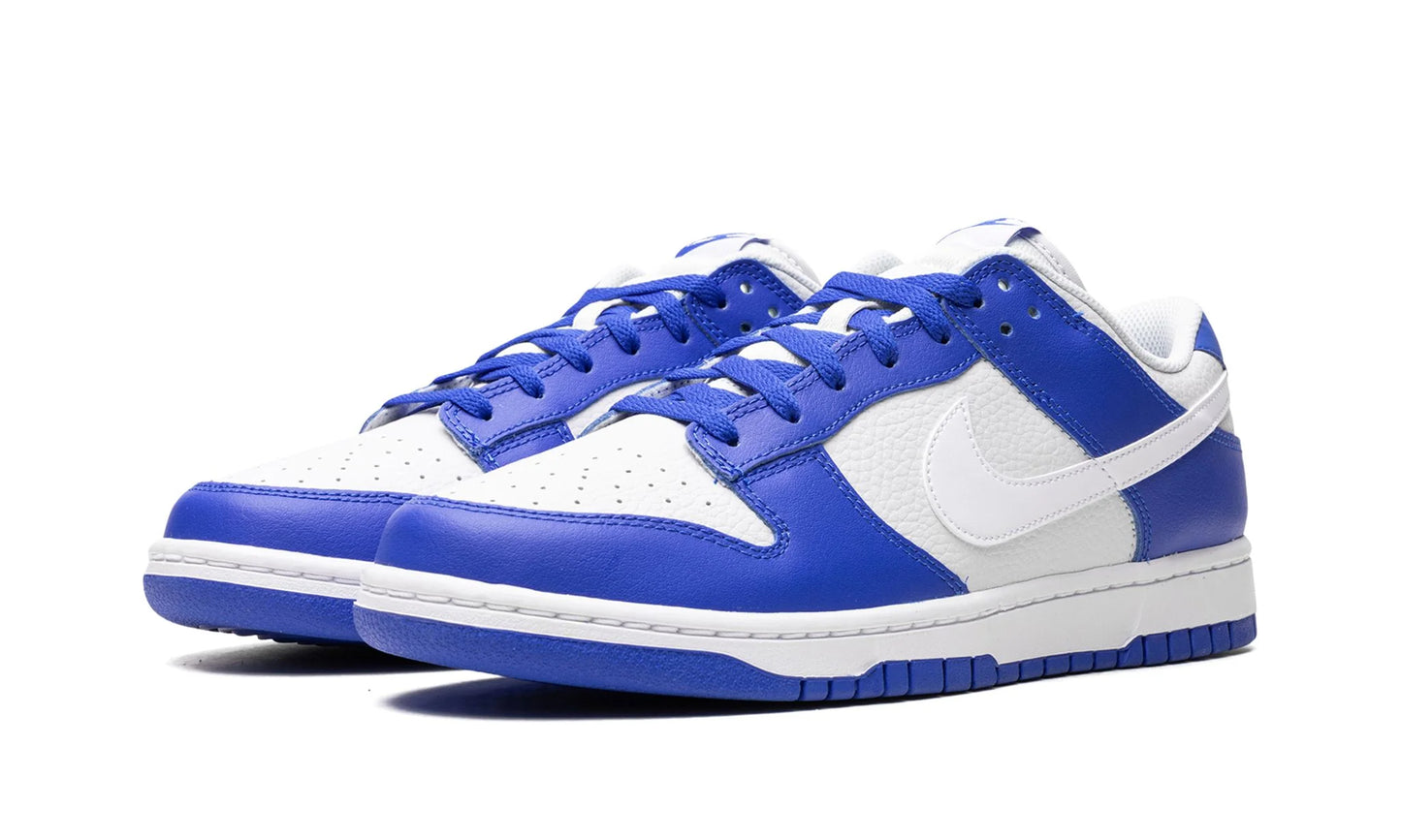 Nike Dunk Low Alternate Kentucky