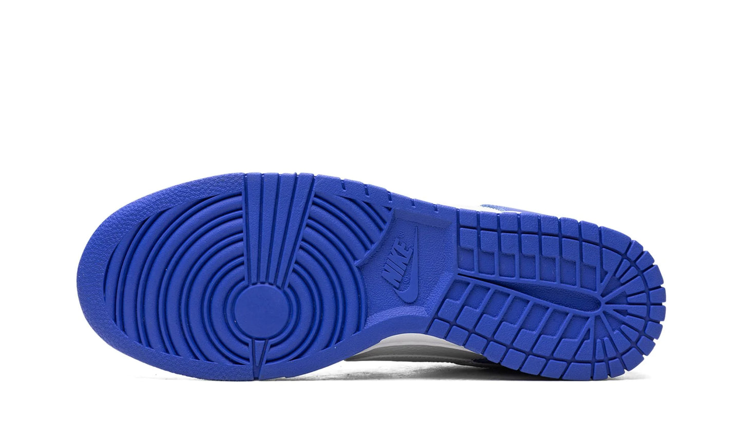 Nike Dunk Low Alternate Kentucky