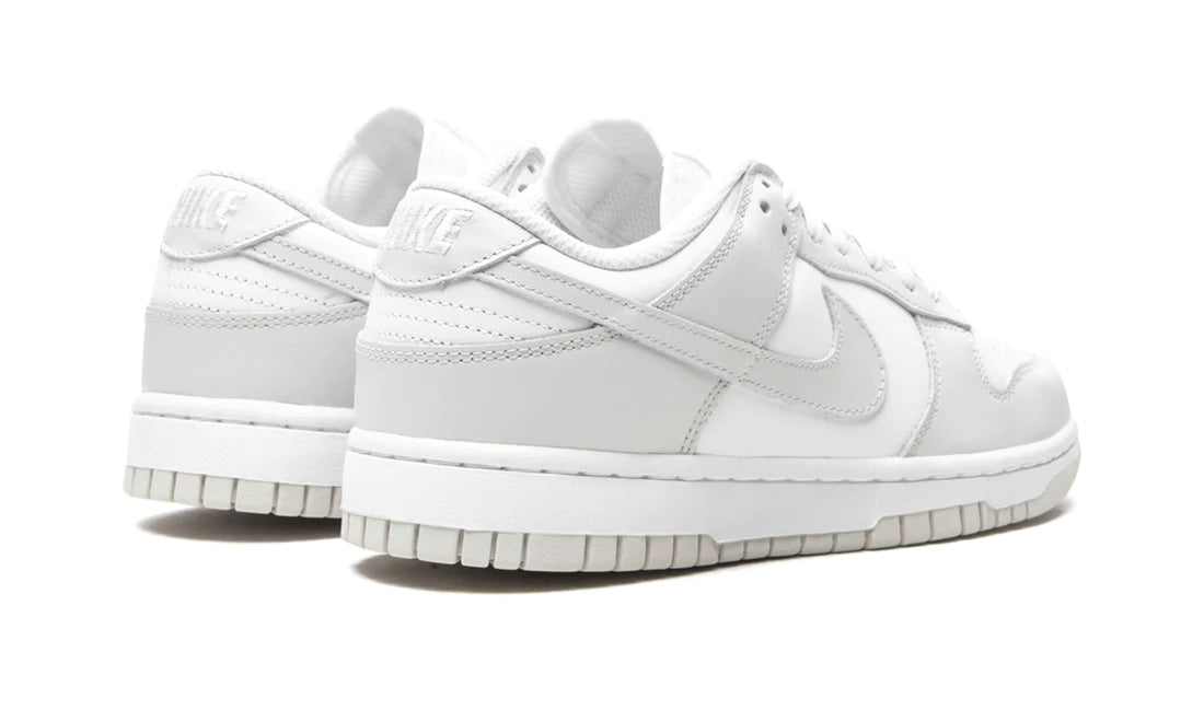 Nike Dunk Low Photon Dust (W)