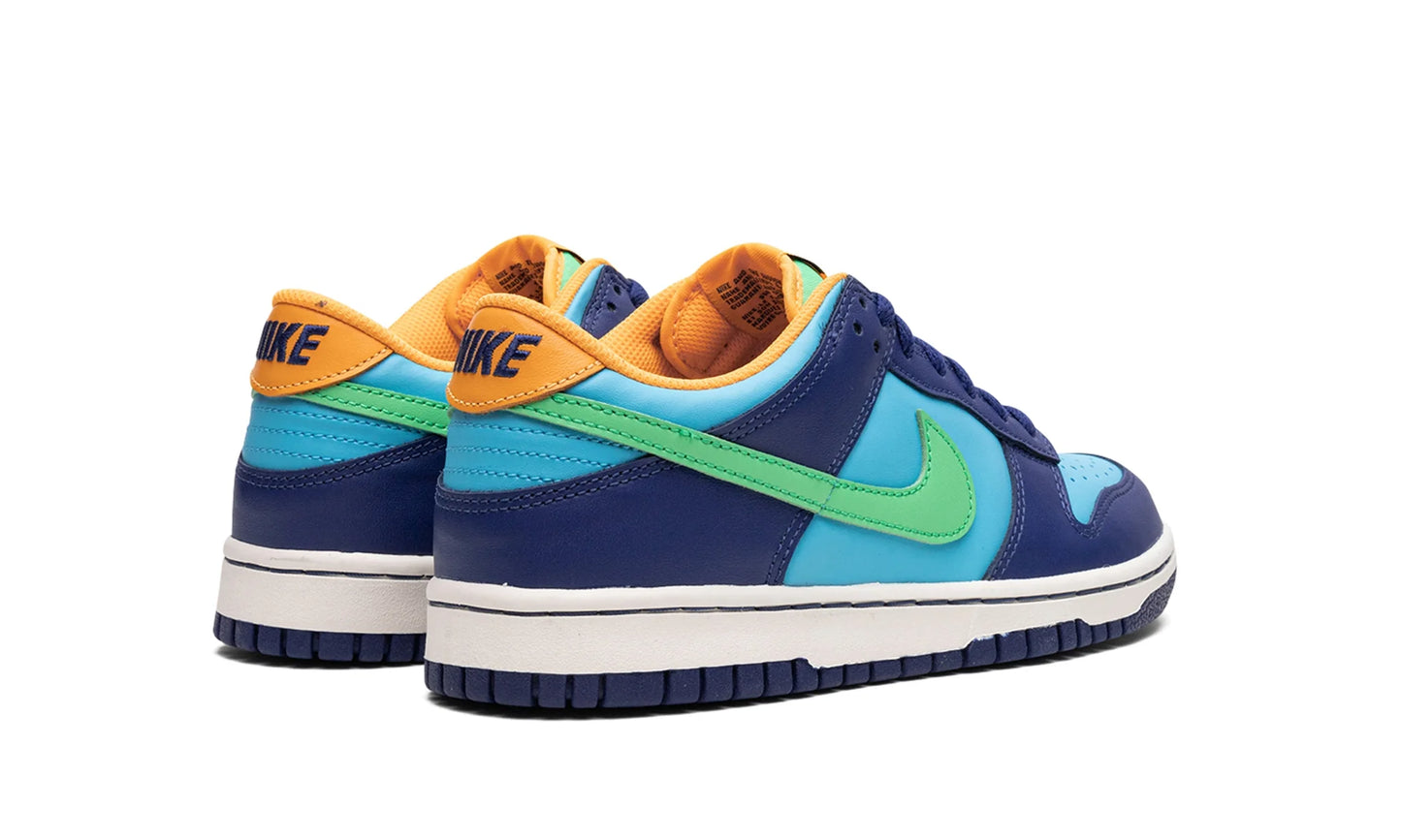Nike Dunk Low All-Star (GS)