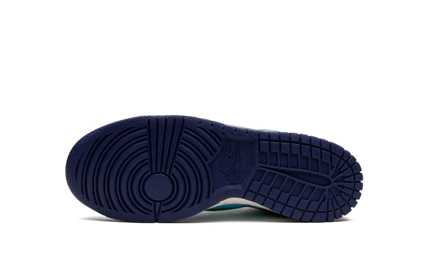 Nike Dunk Low All-Star (GS)