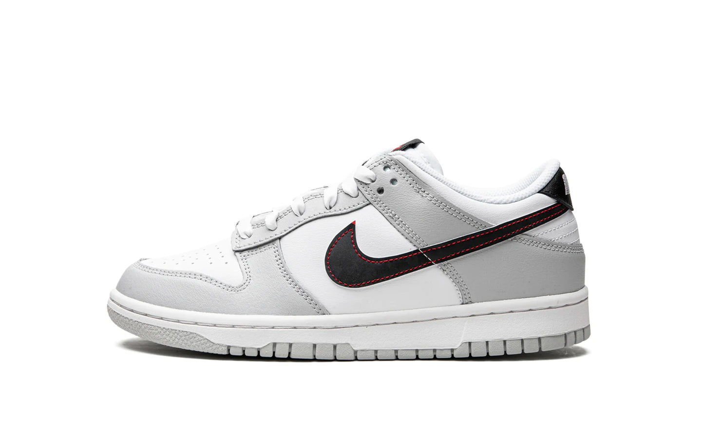 Nike Dunk Low Jackpot (GS)