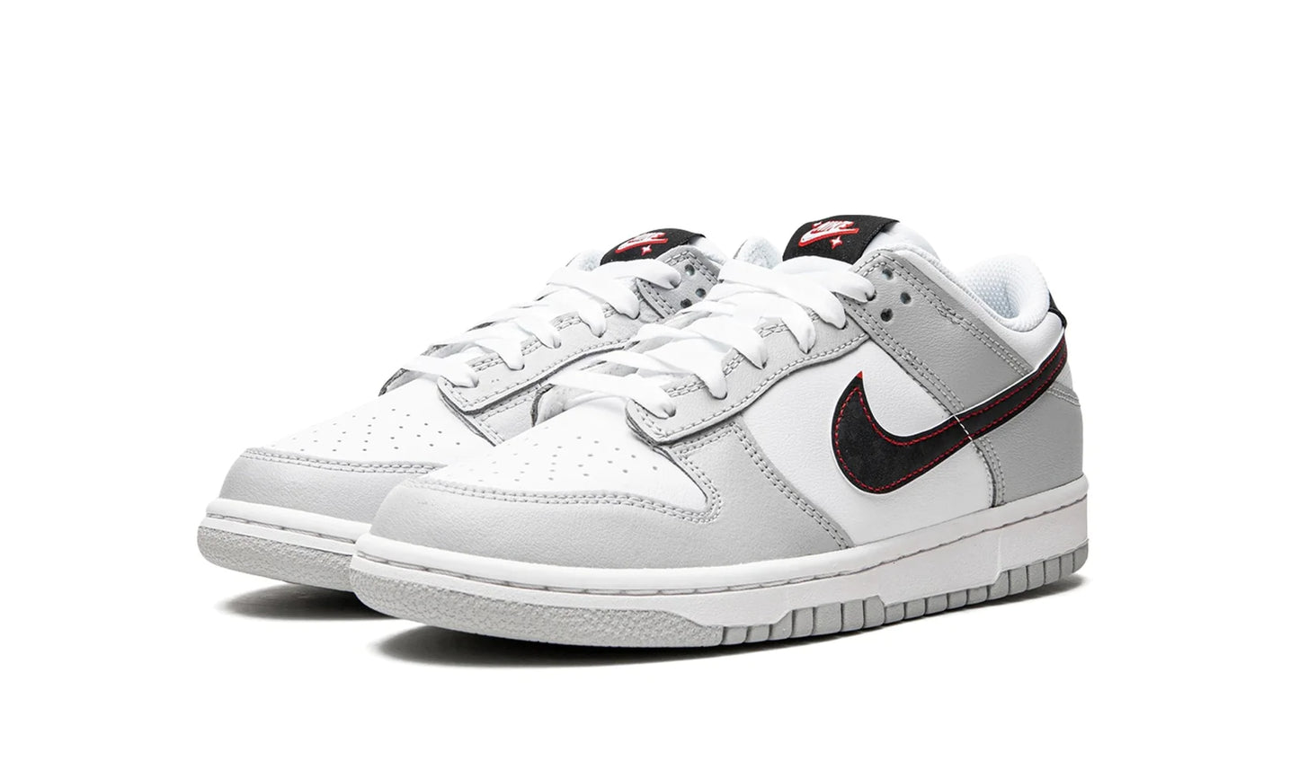 Nike Dunk Low Jackpot (GS)