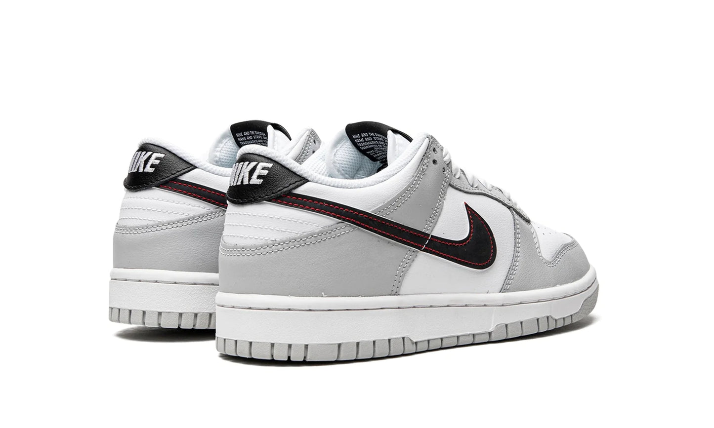 Nike Dunk Low Jackpot (GS)