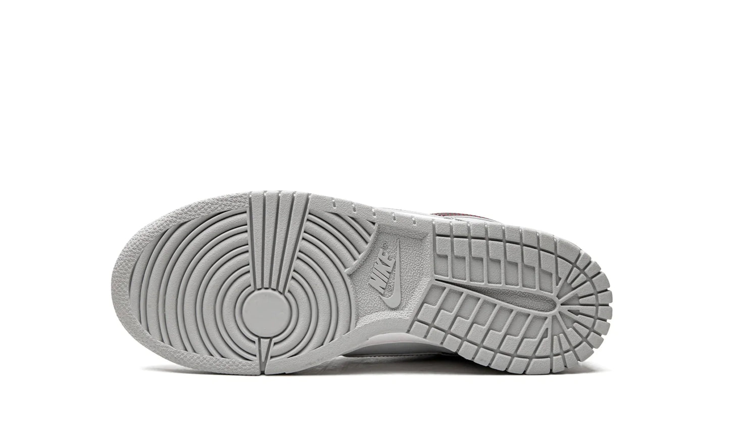 Nike Dunk Low Jackpot (GS)