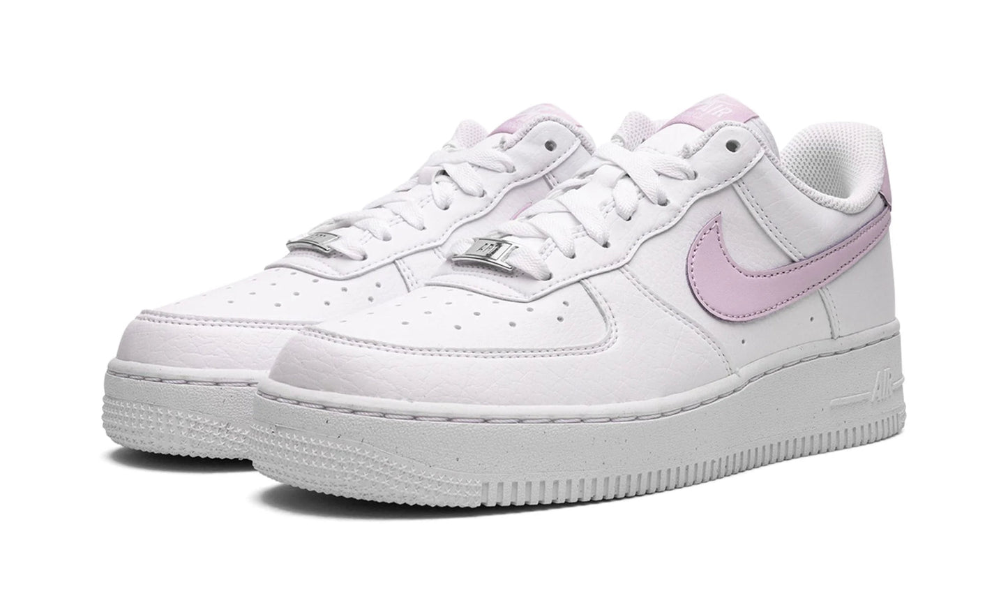 Nike Air Force 1 Low Next Nature White Doll (W)