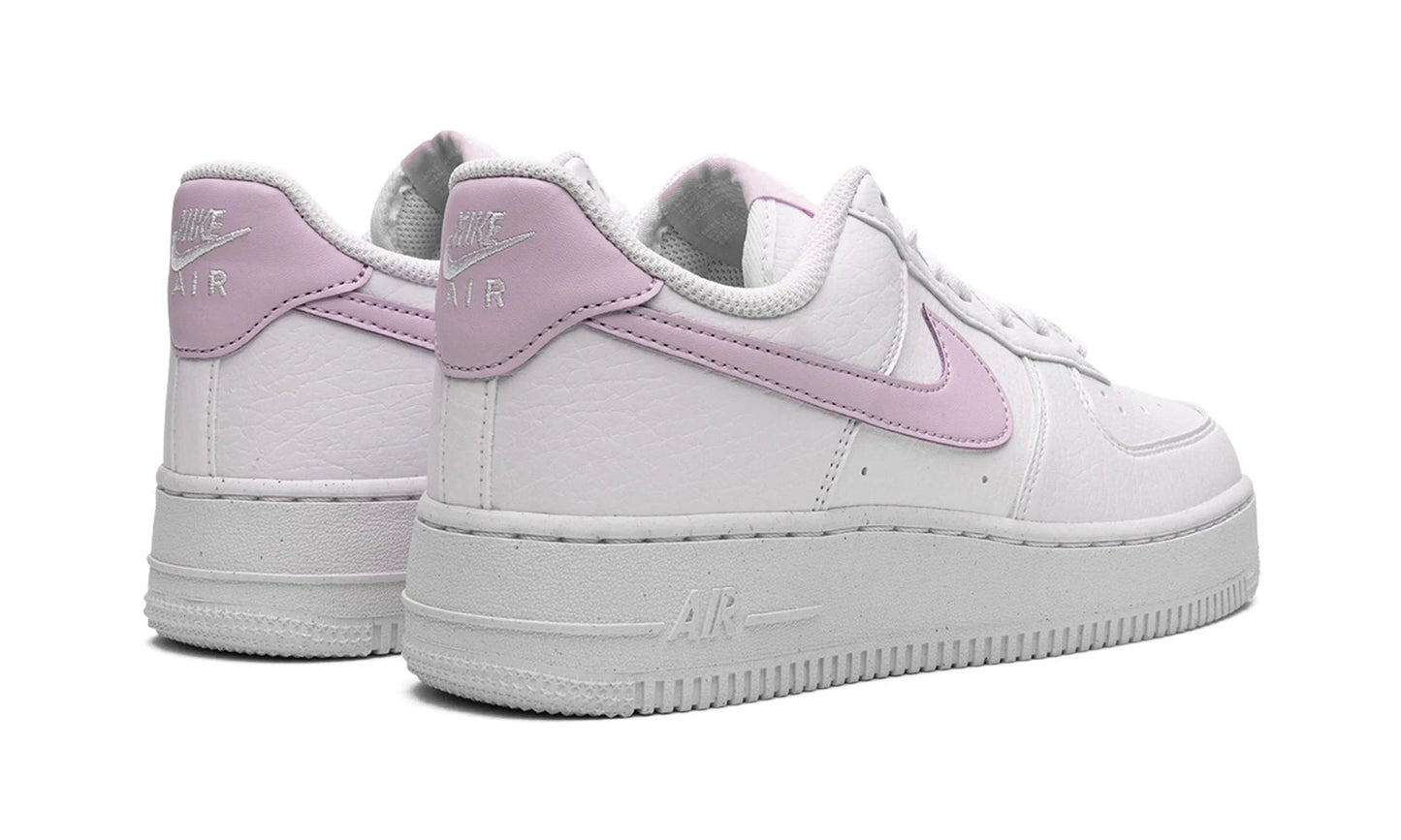 Nike Air Force 1 Low Next Nature White Doll (W)