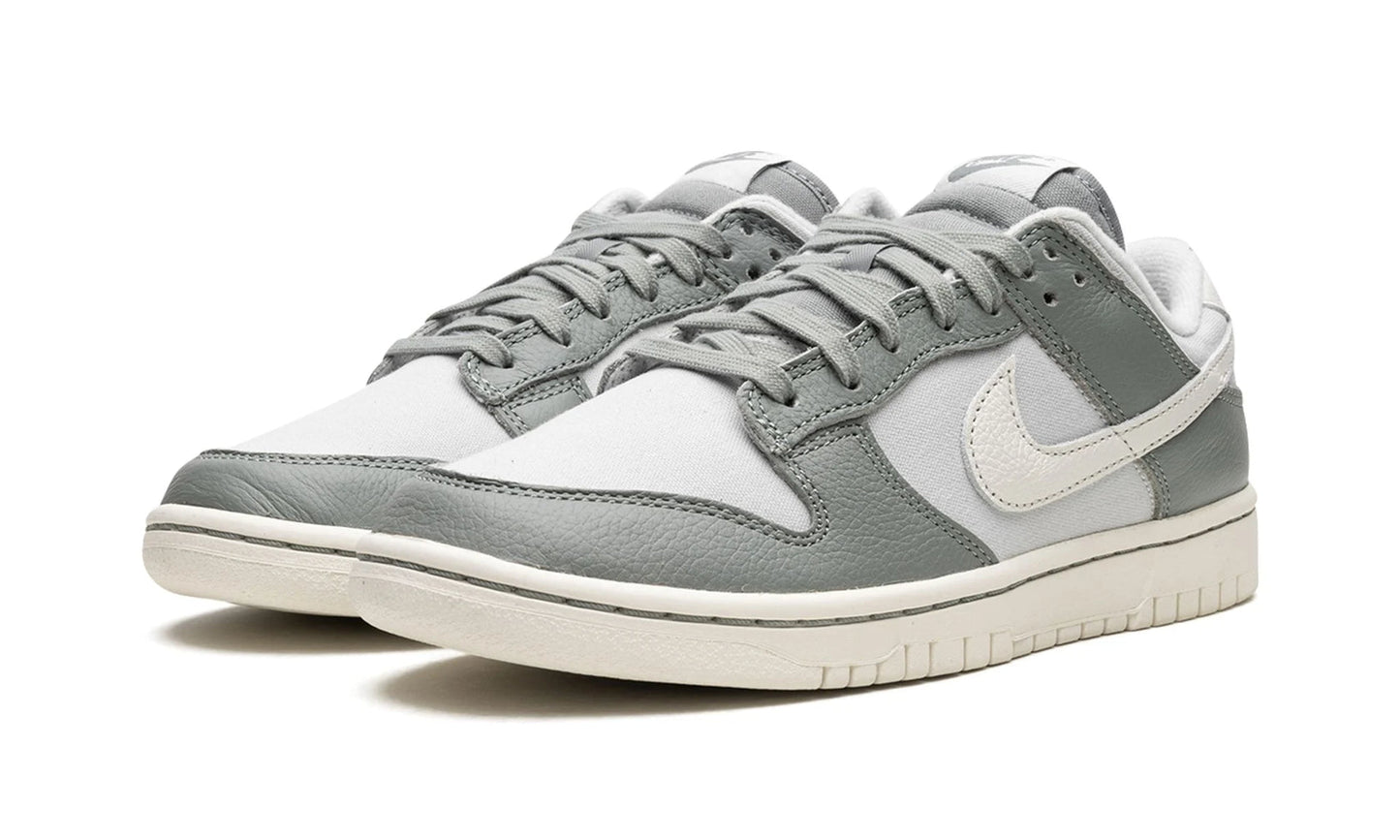 Nike Dunk Low Premium Mica Green