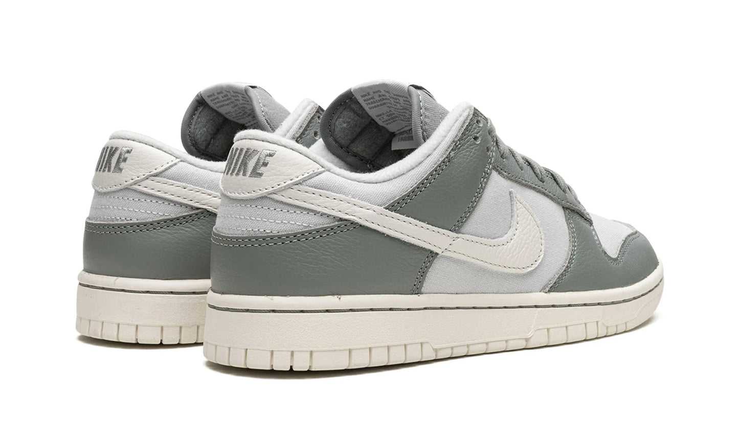 Nike Dunk Low Premium Mica Green
