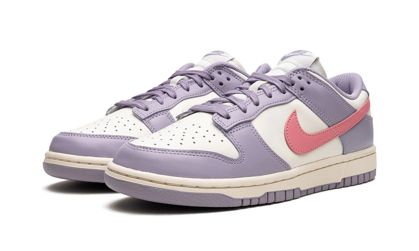 Nike Dunk Low Indigo Haze (W)