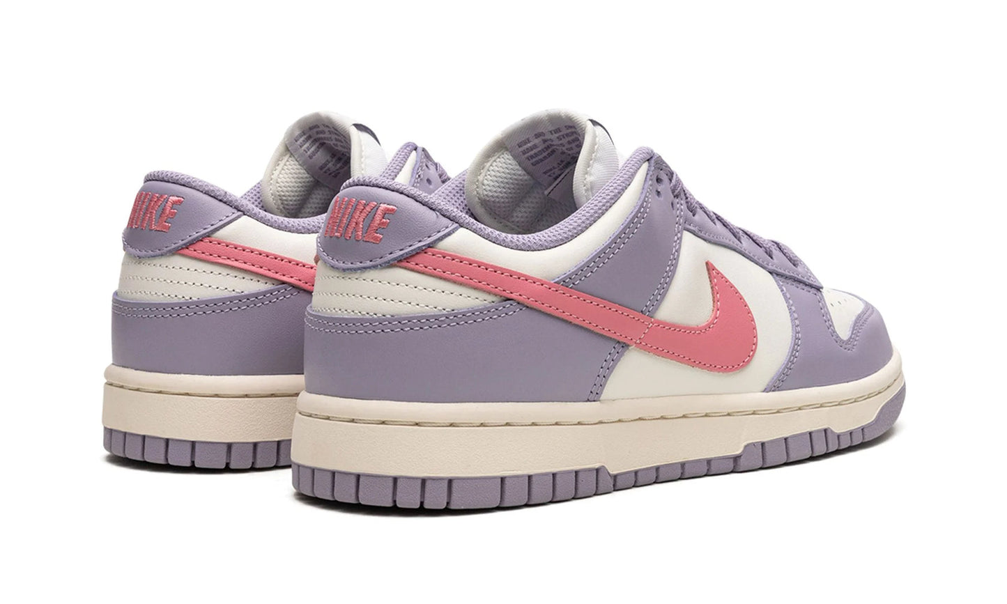 Nike Dunk Low Indigo Haze (W)