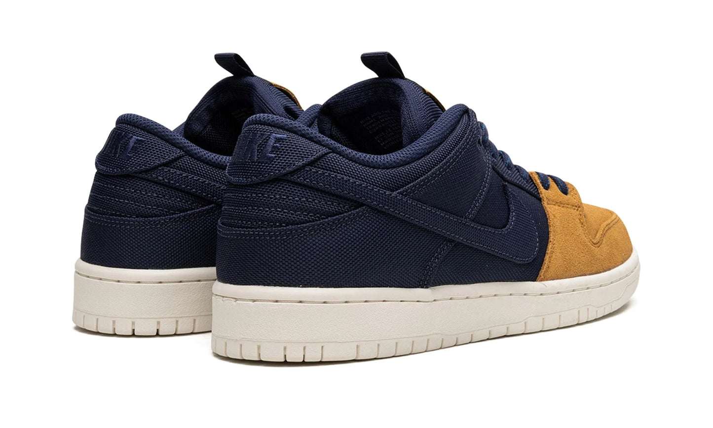 Nike SB Dunk Low 90s Backpack