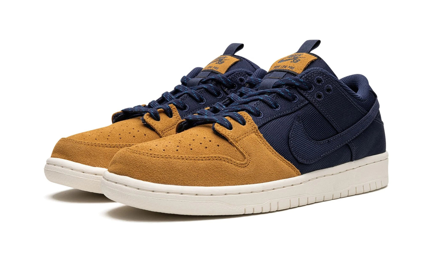 Nike SB Dunk Low 90s Backpack