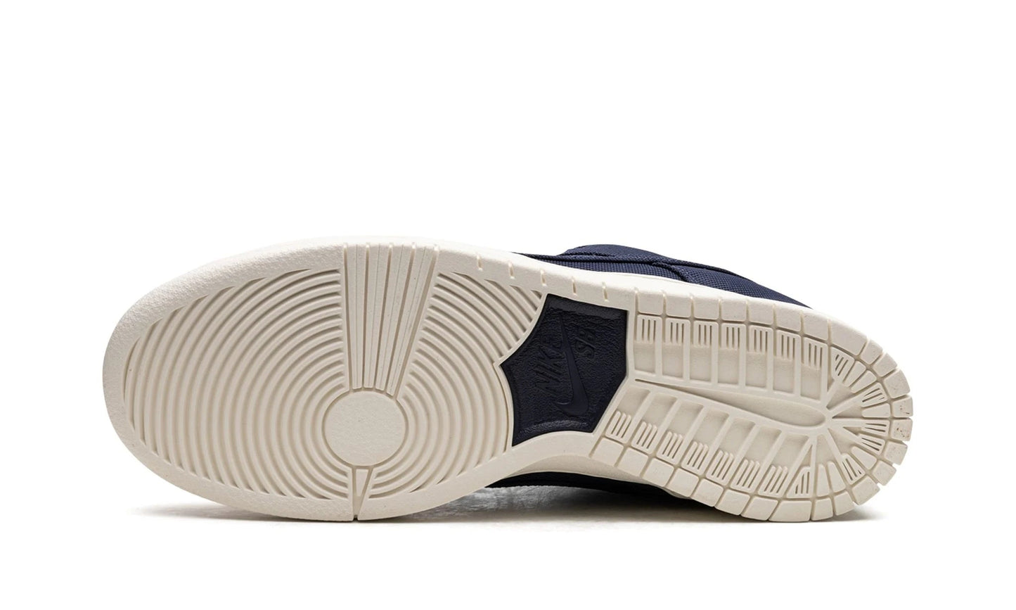 Nike SB Dunk Low 90s Backpack