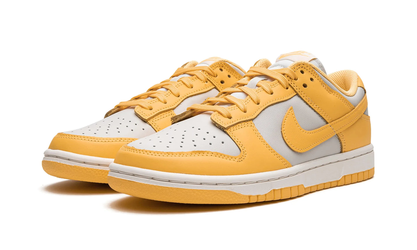 Nike Dunk Low Citron Pulse (W)