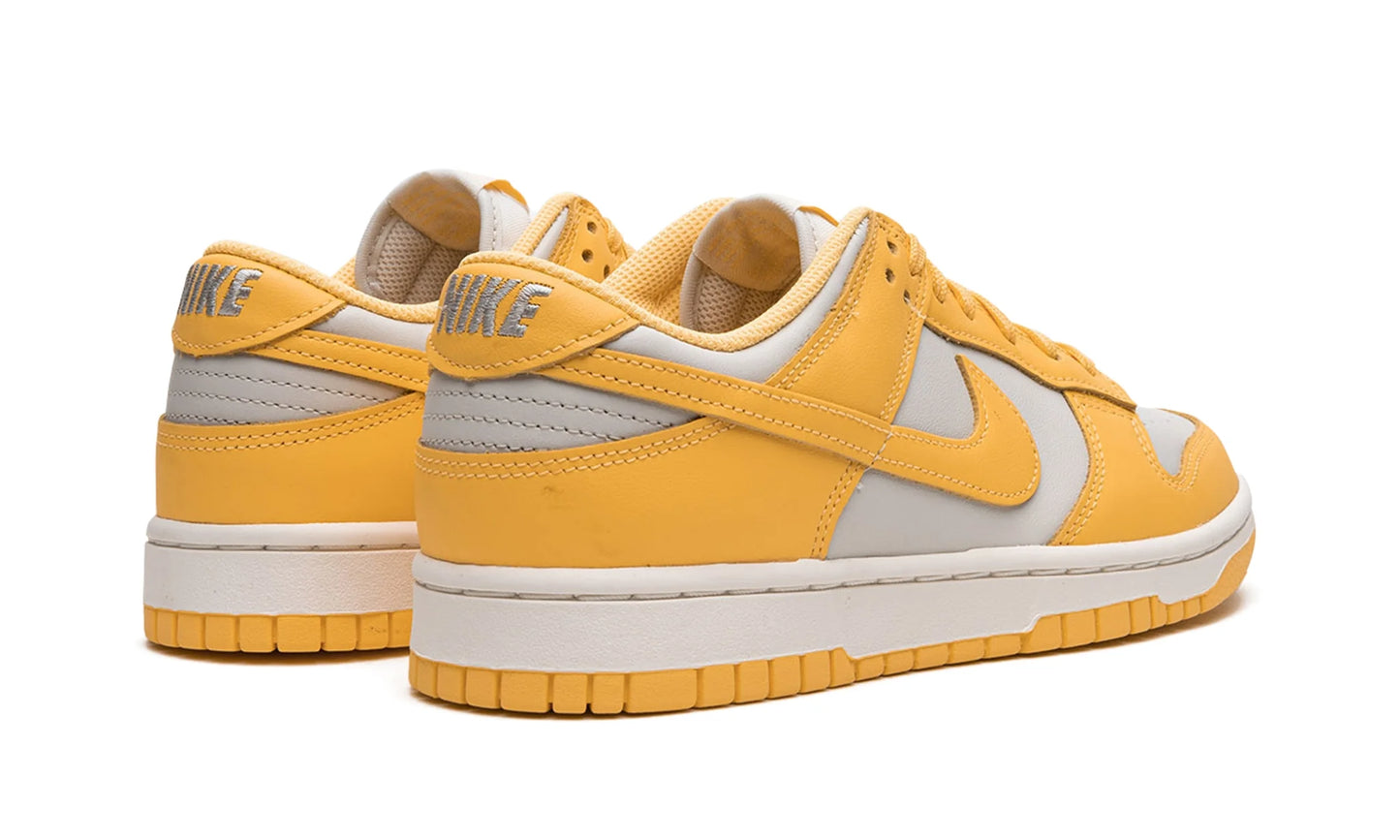 Nike Dunk Low Citron Pulse (W)