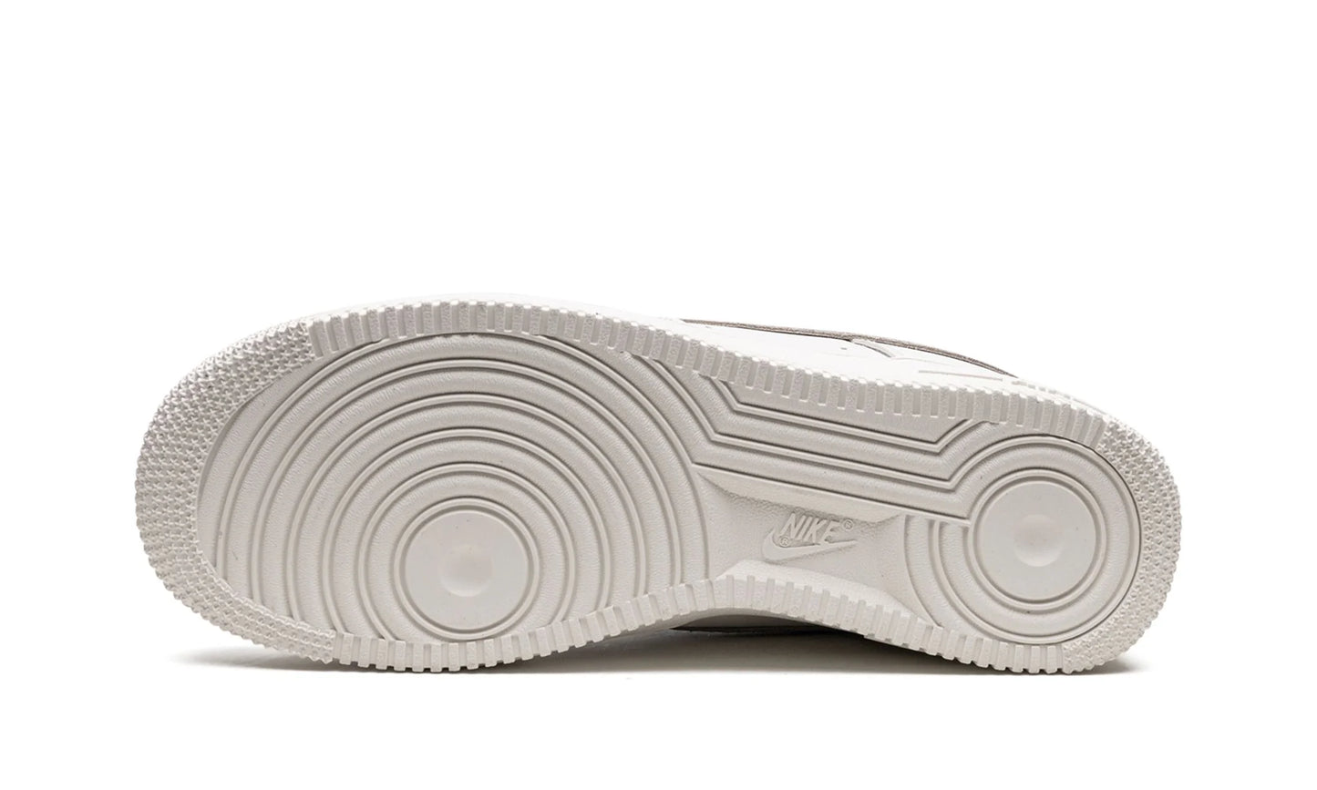 Nike Air Force 1 Low Snakeskin (W)