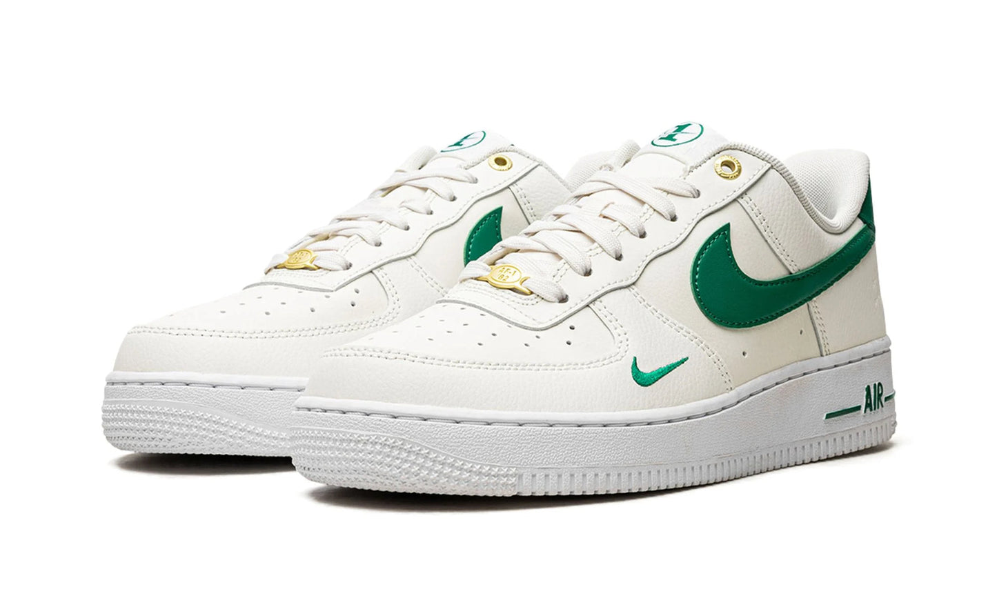 Nike Air Force 1 Low Malachite