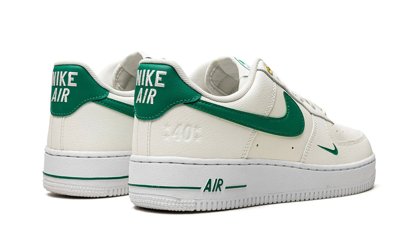 Nike Air Force 1 Low Malachite