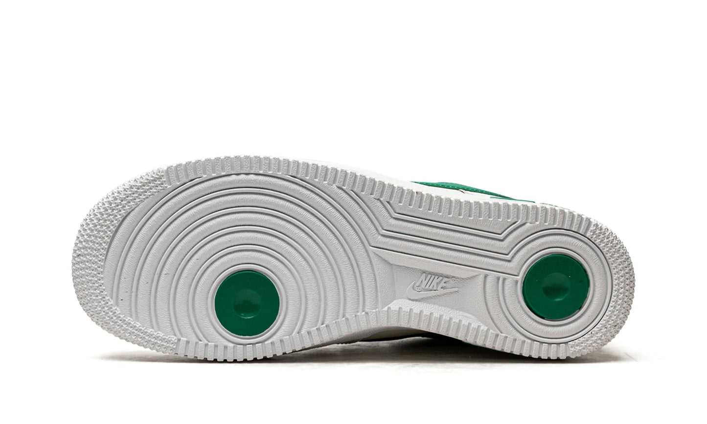 Nike Air Force 1 Low Malachite