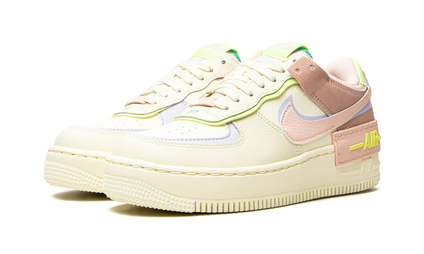 Nike Air Force 1 Low Shadow Cashmere (W)