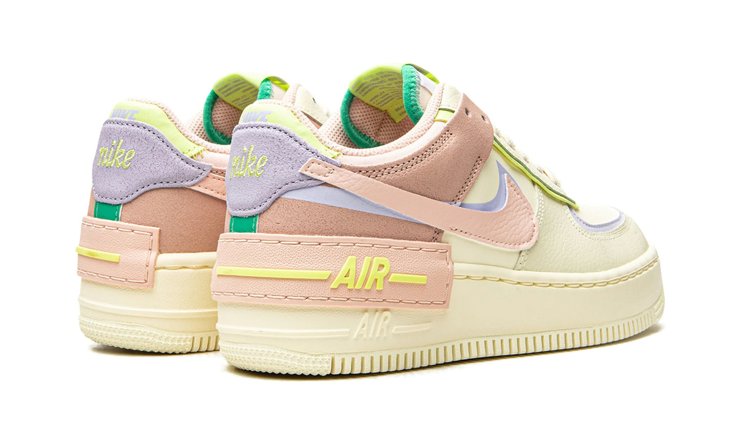 Nike Air Force 1 Low Shadow Cashmere (W)
