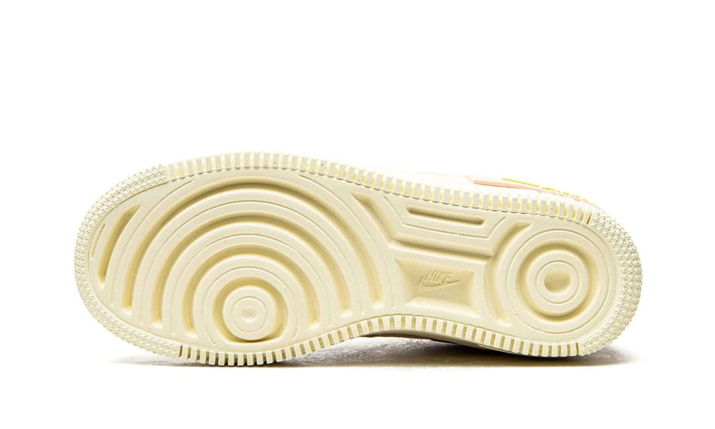Nike Air Force 1 Low Shadow Cashmere (W)