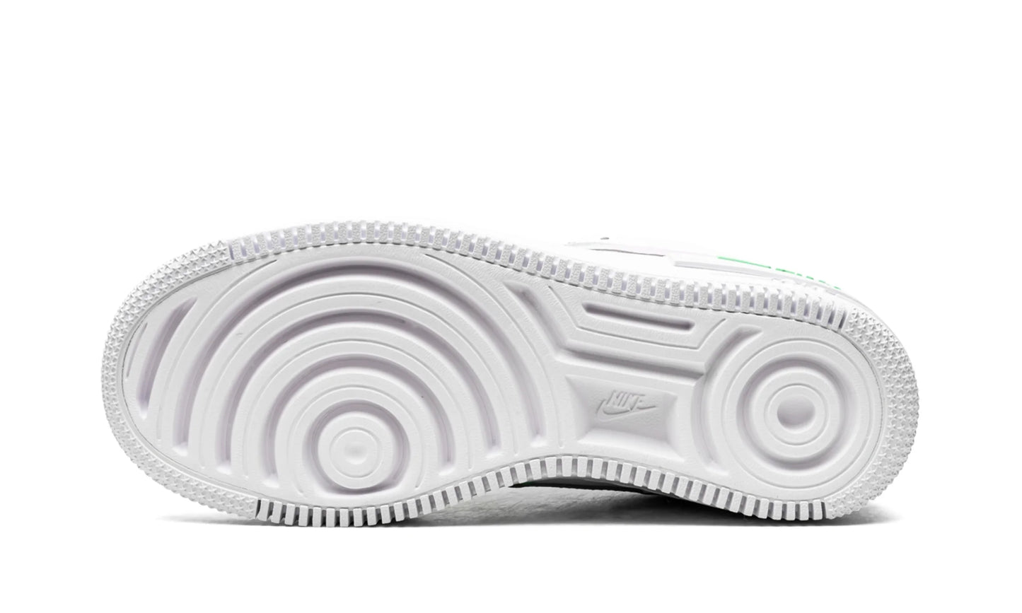 Nike Air Force 1 Low Shadow Infinite Lilac (W)
