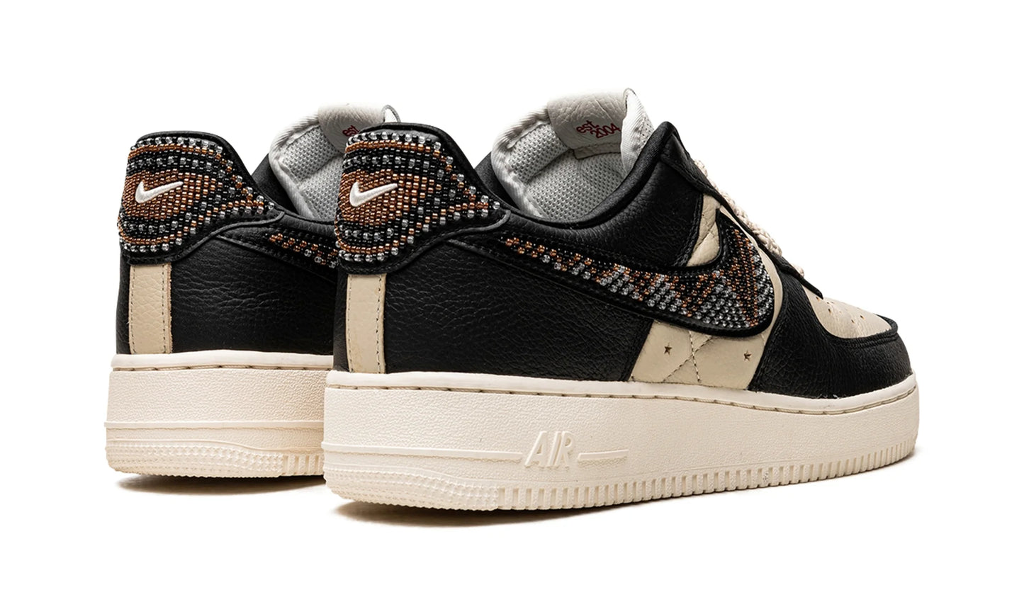 Nike Air Force 1 Low Premium Goods The Sophia (W)
