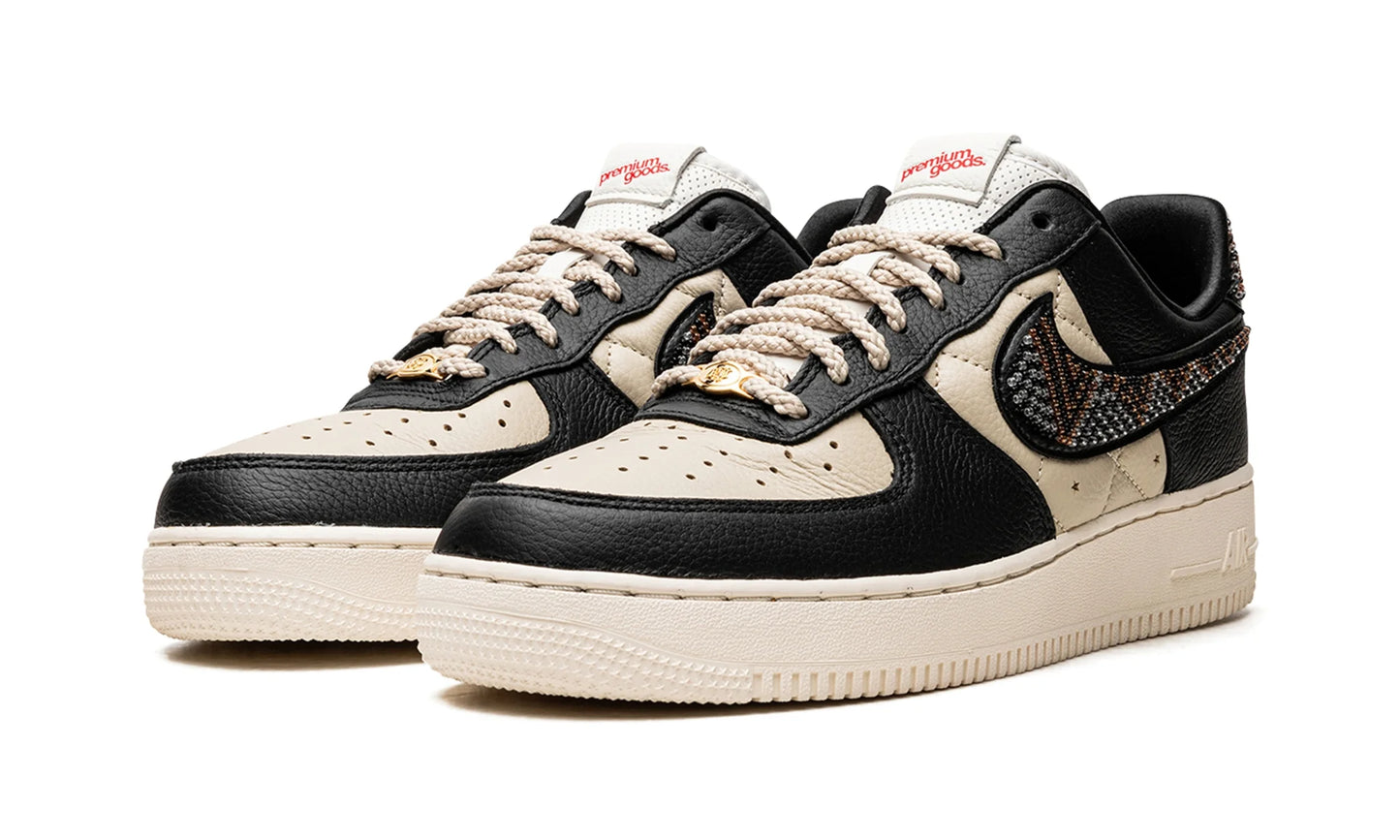 Nike Air Force 1 Low Premium Goods The Sophia (W)