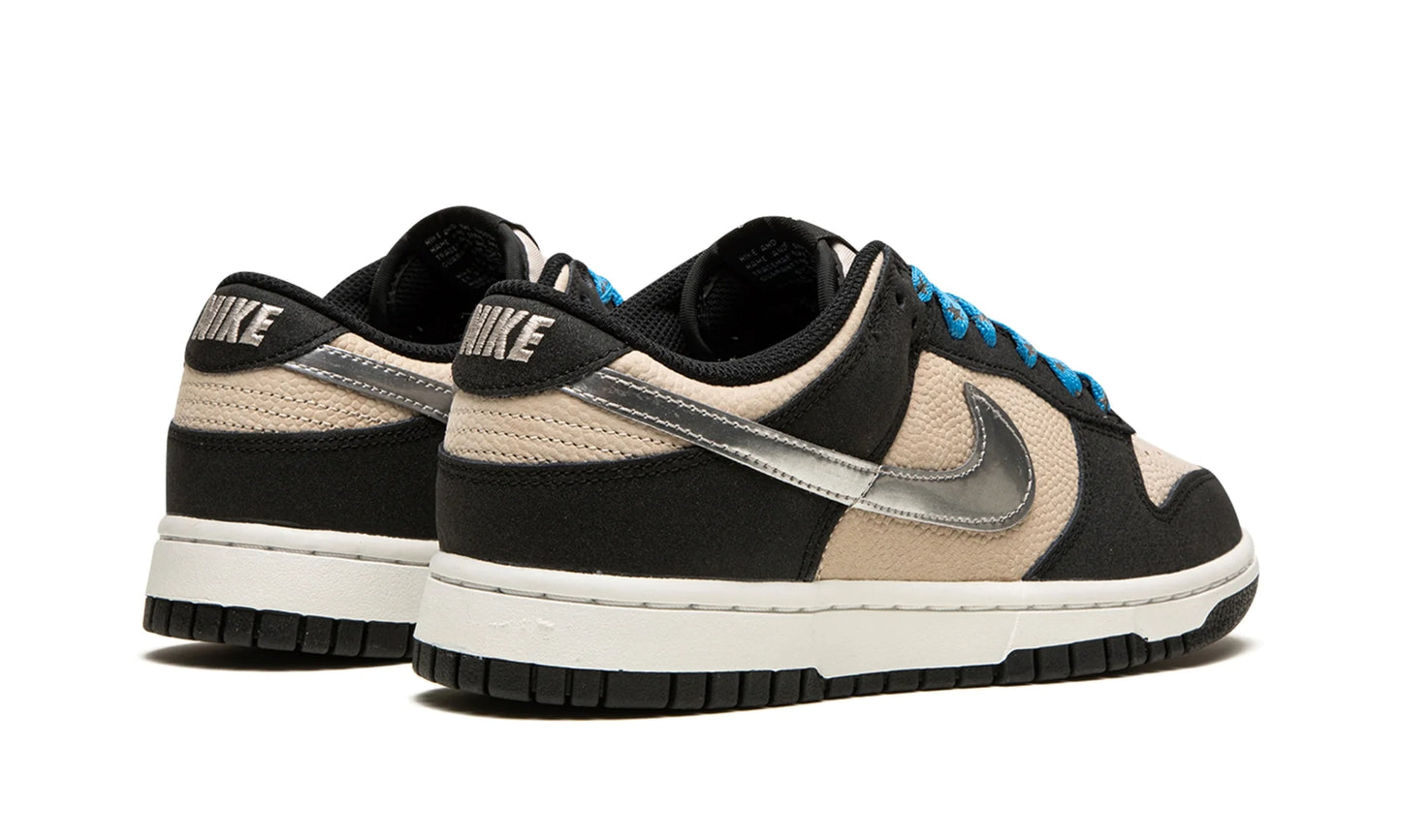 Nike Dunk Low Starry Laces (W)