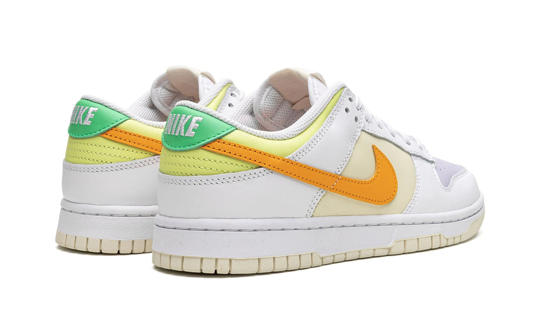 Nike Dunk Low Sundial (W)
