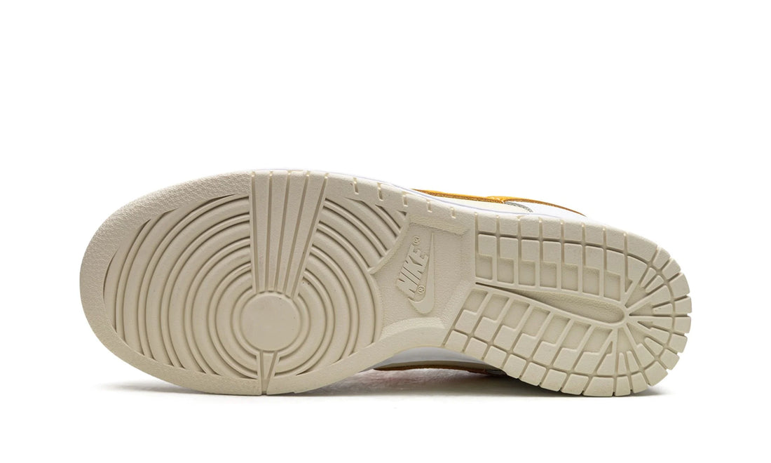 Nike Dunk Low Sundial (W)