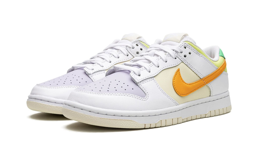 Nike Dunk Low Sundial (W)