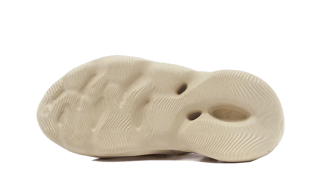 Adidas Yeezy Foam Runner Sand