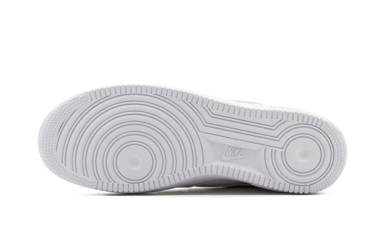 Nike Air Force 1 Low Triple White