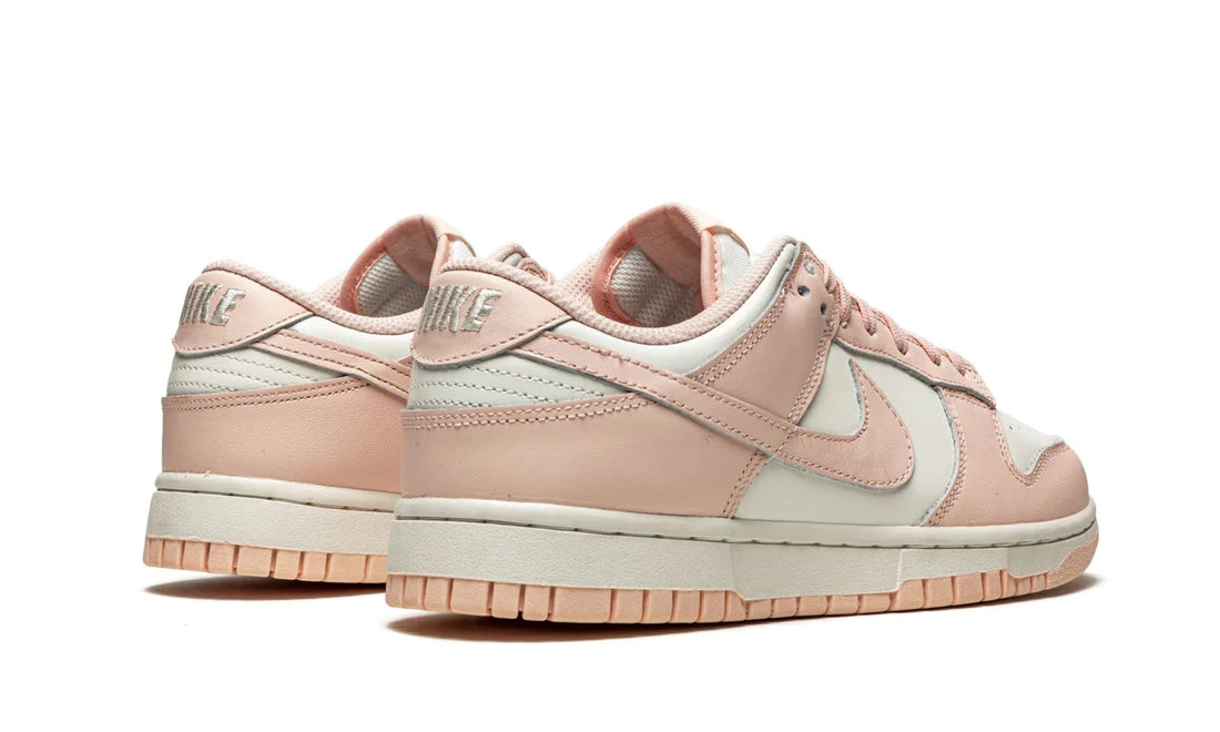 Nike Dunk Low Orange Pearl (W)