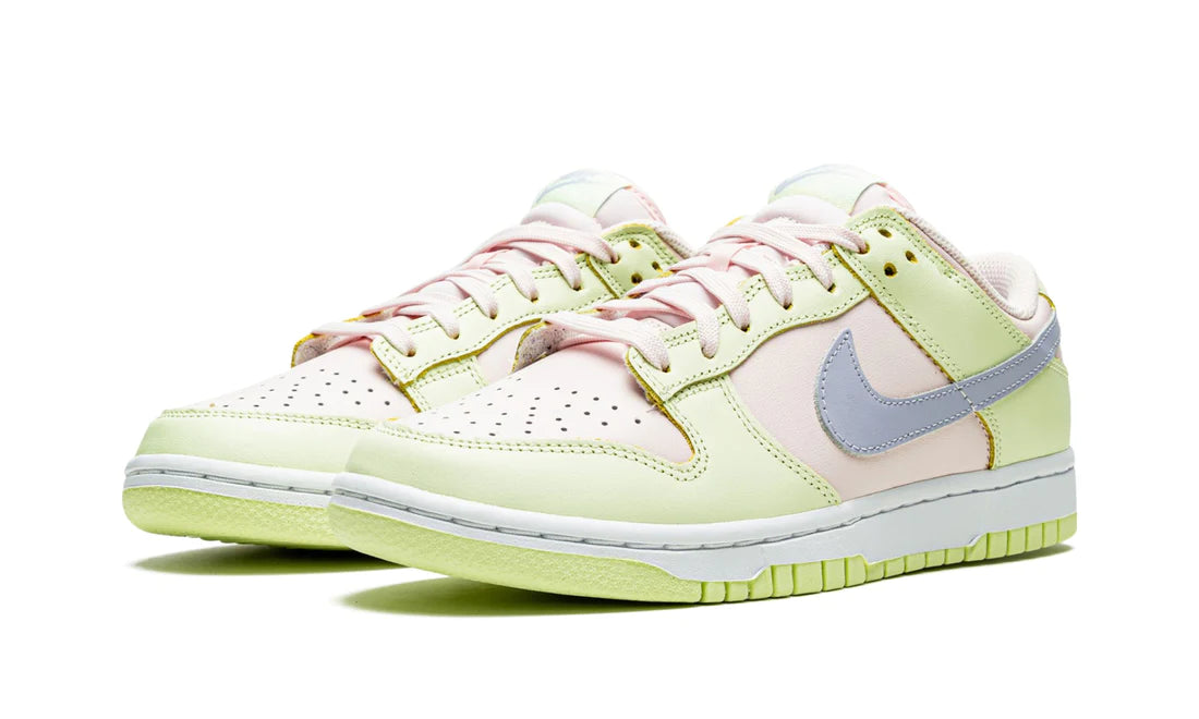 Nike Dunk Low Lime Ice (W)