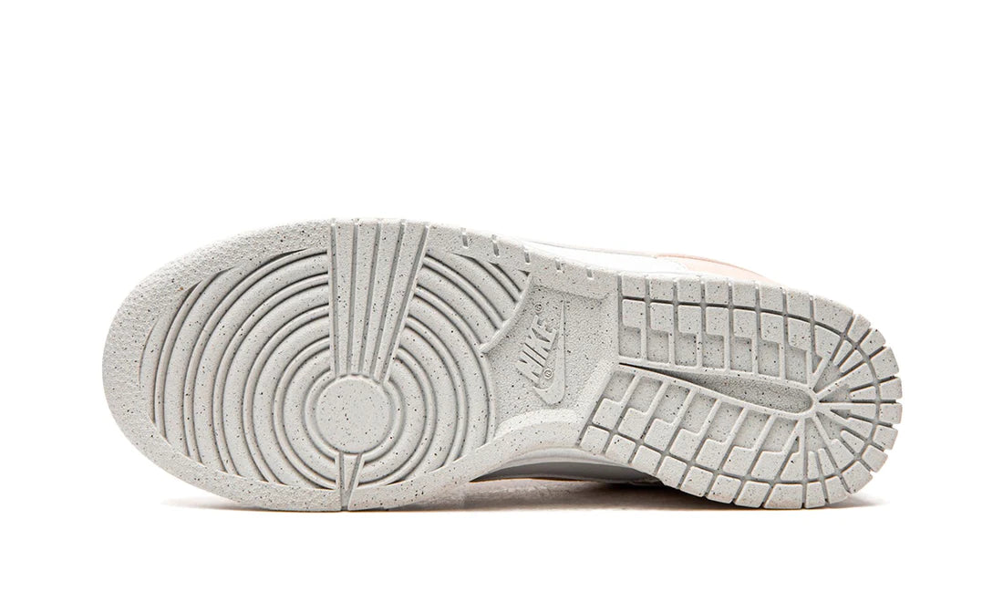 Nike Dunk Low Next Nature Pale Coral (W)