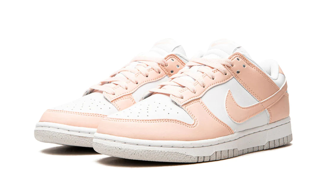 Nike Dunk Low Next Nature Pale Coral (W)