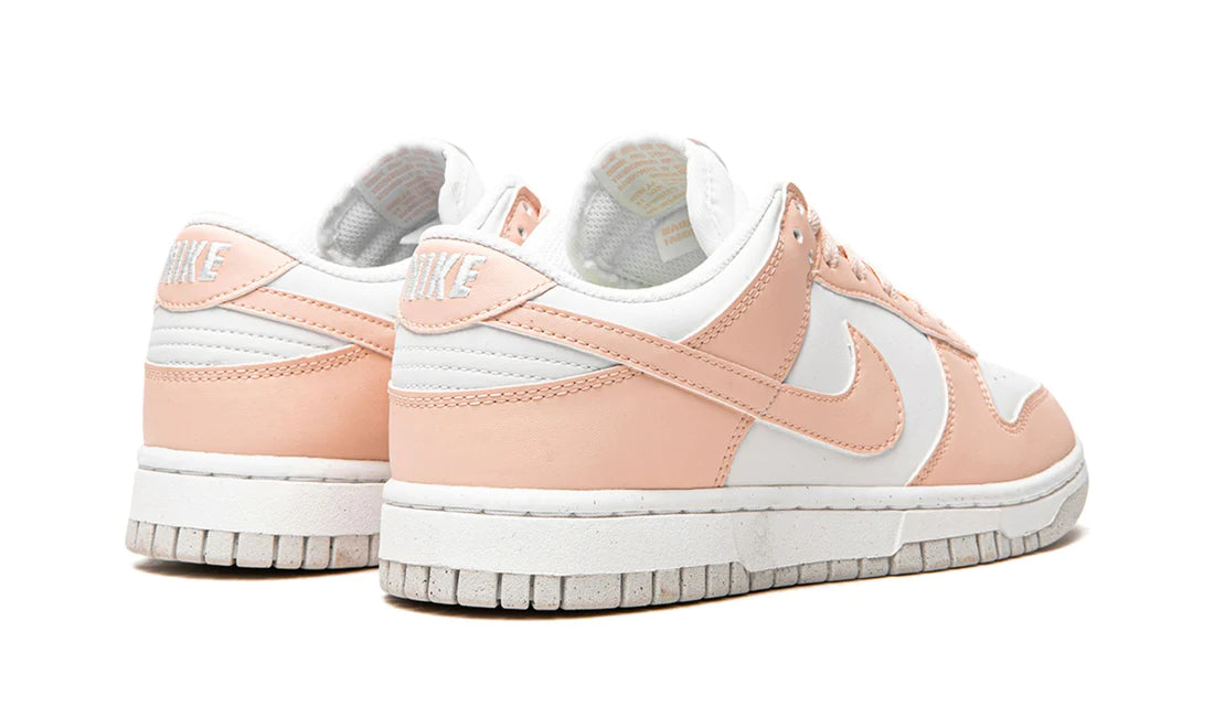 Nike Dunk Low Next Nature Pale Coral (W)
