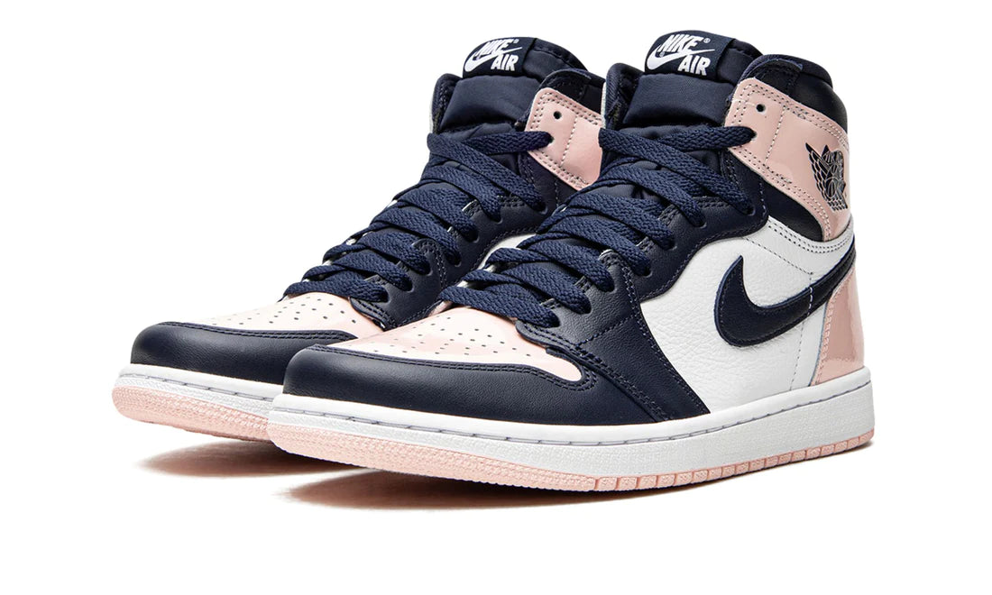 Air Jordan 1 High Atmosphere (W)