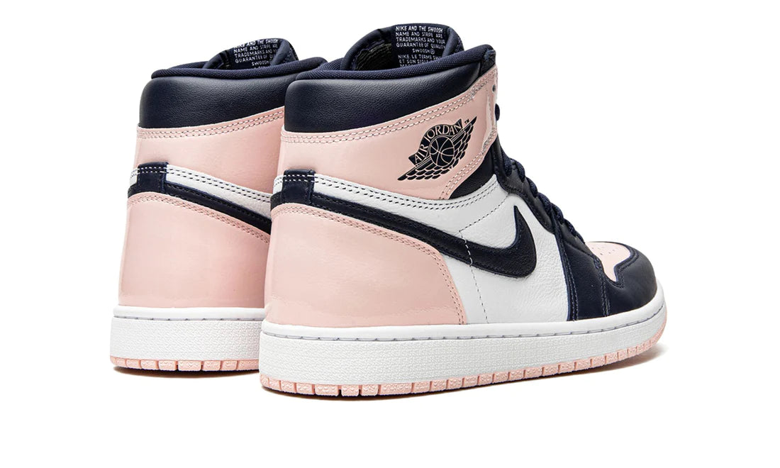 Air Jordan 1 High Atmosphere (W)